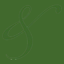 Milestone & Collis Ltd