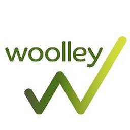 Woolley & Company