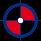 Lewis Brown Chartered Land Surveyors