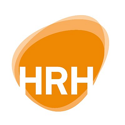 HRH Retail