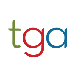 TGA Building Consultancy