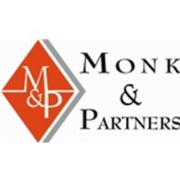 Monk & Partners