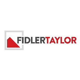 Fidler Taylor & Co