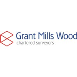 Grant Mills Wood