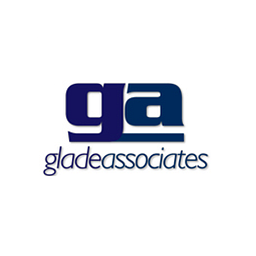 Glade Associates