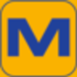 Moscrops Estate Agents Ltd t/a Moscrops