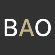 Brennan Ayre O'Neill