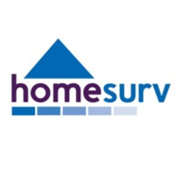 Homesurv Ltd