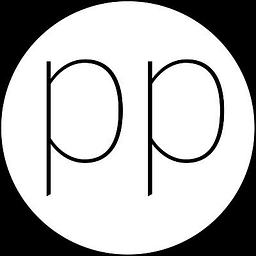 Pennington Phillips Surveying Limited