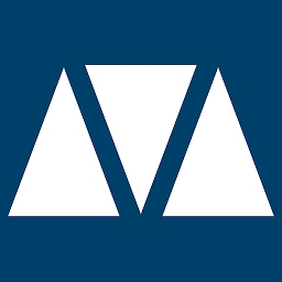 Maltby Land Surveys Ltd