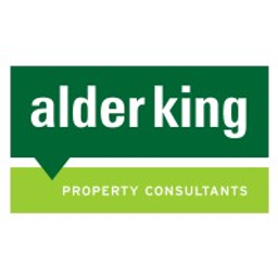 Alder King LLP
