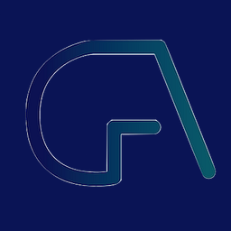 Greenway Associates Ltd