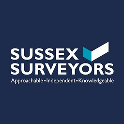 Sussex Surveyors LLP