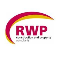 The Robinson White Partnership Ltd