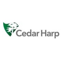 Cedar Harp Ltd