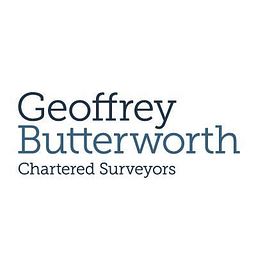 Geoffrey Butterworth