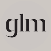 GLM