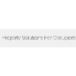 Square Foot Consulting Limited