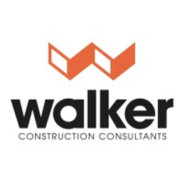 Walker Construction Consultants