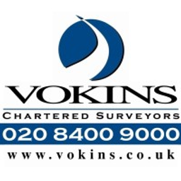 Vokins Chartered Surveyors