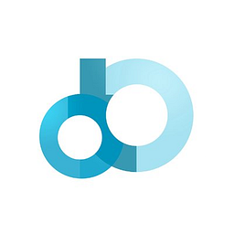 Angell Thompson & Partners