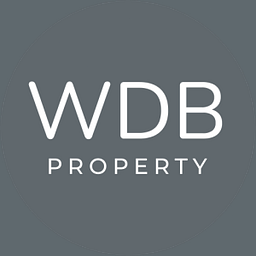 Williamson Dace Brown LLP