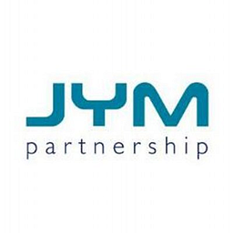 JYM Partnership LLP