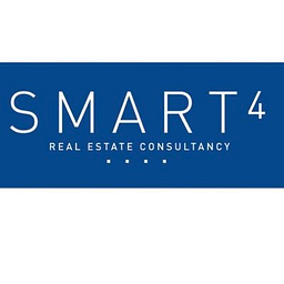 SMART4  Ltd