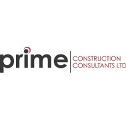 Prime Building Consultants Ltd