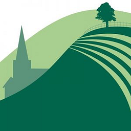 Kernon Countryside Consultants