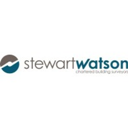 Stewart Watson