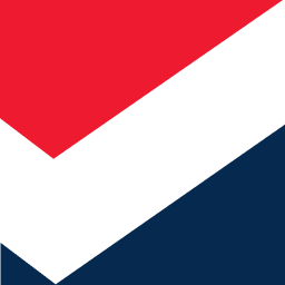 Whitmarsh Lockhart LLP