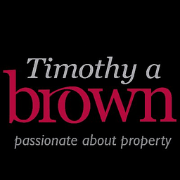 Timothy A Brown