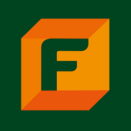 Flude Property Consultants