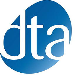 David Trowler Associates