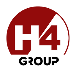 H4 Consulting Ltd
