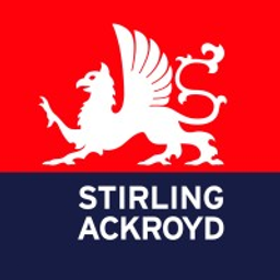 Stirling Ackroyd Surveyors