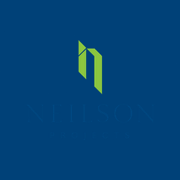 Neilson Project Services Ltd