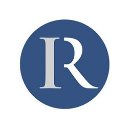 Rushton International Ltd