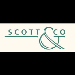 Scott And Company (Cornwall) Limited