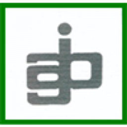 Anthony J Blaza & Associates Ltd