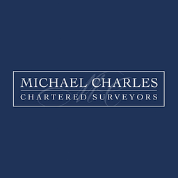 Michael Charles
