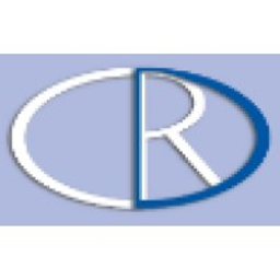 Construction Dispute Resolution