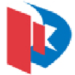 Davies King Chartered Surveyors