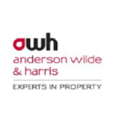 Anderson, Wilde & Harris Limited