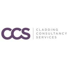Cladding Consultancy Services