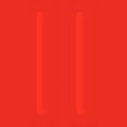 Sanders Cartwright Limited