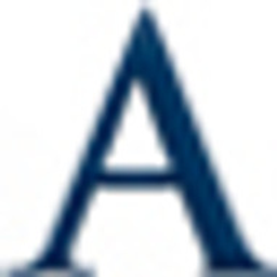 Aladese Consultancy Ltd 