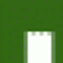 Simon Powell Commercial