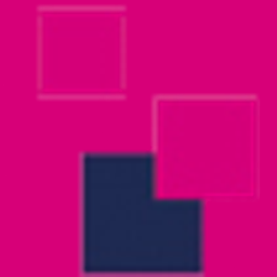 Lancasters Property Management Ltd